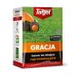 Gracja - semi di prato per aree vetrine - Target - 5 kg - 