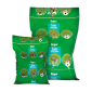 Popular Grass - low requirements and high durability - Target - 5 kg