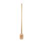 Tamper di cavolo - 55 cm - 