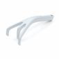 Coltivatore manuale - PASTELLO - azzurro pastello - CELLFAST - 