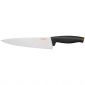 Pisau koki - 20 cm - FISKARS - 