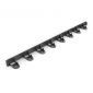 Sodo apvadas UNIBORD - 1 m - CELLFAST - 