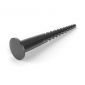 Inkarinis smaigas UNIBORD - 1 vnt - CELLFAST - 