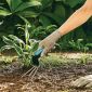 Heavy-duty cultivator - ERGO - CELLFAST