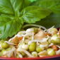 Hot Sprout Mix -  - sementes