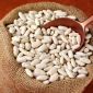 Pole bean "Riposta" - for dry seeds