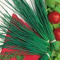 Chives Volcano seeds - Allium schoenoprasum - 850 seeds