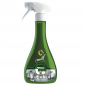 Líquido limpiador de cocina ECO - encimeras, estufas, frigoríficos - Mill Clean - 555 ml - 