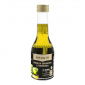 Aroma esszencia - Lime és Lemon likőr, limoncello - 20 ml - 