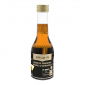 Aroma esszencia - Mango és Passion Fruit likőr - 20 ml - 