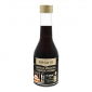 Flavour essence - Whiskey Tennessee - 20 ml