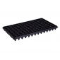 Seeding tray, multipot - 112 cells - 1 pcs