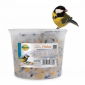 Winter bird fodder - fat cake - Planta - 400 g