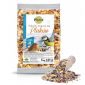 Vinterfuglfôr - løs korn - Planta - 1 kg - 