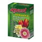 Snijbloemenvoeding voor langere houdbaarheid - 1 pakje - Agrecol® - 