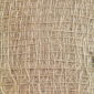 Naturlig jute 105g - format 100 x 100 cm - 