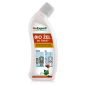 Gel de toalete BIO - BioExpert - 750 ml - 