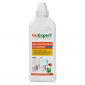 BIO Concentrado para limpeza de banheiros - BioExpert - 1000 ml - 