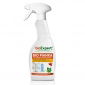 Espuma para box de chuveiro BIO - BioExpert - 500 ml - 