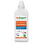 BIO limpador de ralos de banheiro, removedor de entupimento - BioExpert - 1000 ml - 