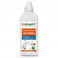 BIO Removedor de obstrucciones de desagüe de cocina - BioExpert - 1000 ml - 