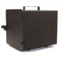 Fumoir - petit - 20 x 20 x 25 cm - 