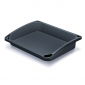 Tuin- en plantbak - Respana Grow Tray - antracietgrijs - 