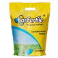Barfertile Late - Barenbrug - syksyn nurmikkolannoite vaativille puutarhureille - 5 kg - 