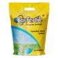 Barfertile Start - Barenbrug - kevät nurmilannoite vaativille puutarhureille - 5 kg - 