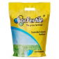 Barfertile Universal - Barenbrug - kesän nurmilannoite vaativille puutarhureille - 5 kg - 