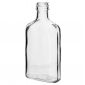 Hoftekolbe til likør - 100 ml - 