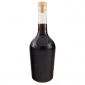 Bottiglia &quot;Gloria&quot; con tappo da degustazione - 500 ml - 