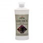 Grobex - gravstenrensning og konserveringsemulsion - Zielony Dom - 400 ml
