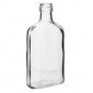 Hoftekolbe til likør - 200 ml - 