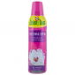 Orchidea ásványi műtrágya - Zielony Dom® - 300 ml - 