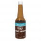Aroma esszencia - Csokoládé - 40 ml - 