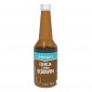 Ízes esszencia - Stary Dąb (Öreg tölgy) - 40 ml - 