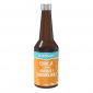 Flavour essence - Gorzka staropolska (Traditional Polish herb bitter) - 40 ml