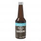 Aroma esszencia - Kávé - 40 ml - 