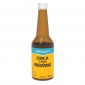 Aroma esszencia - Pigwówka bieszczadzka (Bieszczady birsalma) - 40 ml - 