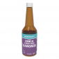 Aroma esszencia - szilvalikőr - 40 ml - 