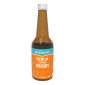 Flavour essence - Whisky - 40 ml