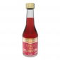 Aroma esszencia - Málna likőr - 20 ml - 