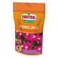 Interventionsdünger für Clematis "Magic Strength" - Substrat - 350 g - 