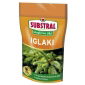 Interventiongödsel för barrträd "Magic Strength" - Substral - 350 g - 