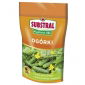 Îngrășământ de intervenție pentru castraveți „Forța magică” - Subestral - 350 g - 