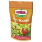 Interventiolannoite mansikoille "Magic Strength" - Substral - 350 g - 