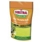 Lawn regenerator fertilizer "Magiczna Siła" (Magical Power) - Substral - 350 g