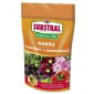 Startgödsel med rotmedel "Magiczna Siła" (Magical Power) med hög fosforhalt - Substral® - 200 g - 