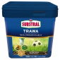 Grama AUTO-ESPESSANTE - quadras esportivas - Substral - 5 kg - 